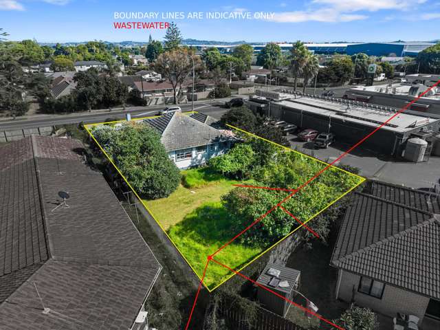 270 Massey Road Mangere East_2