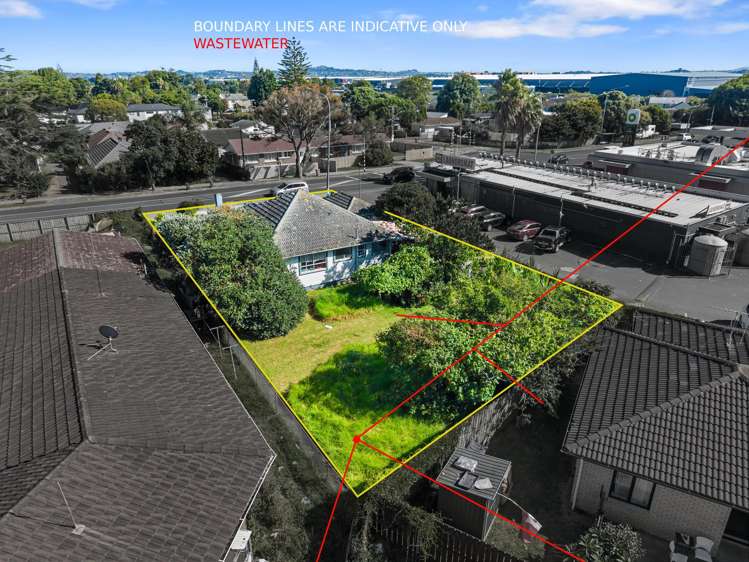 270 Massey Road Mangere East_2