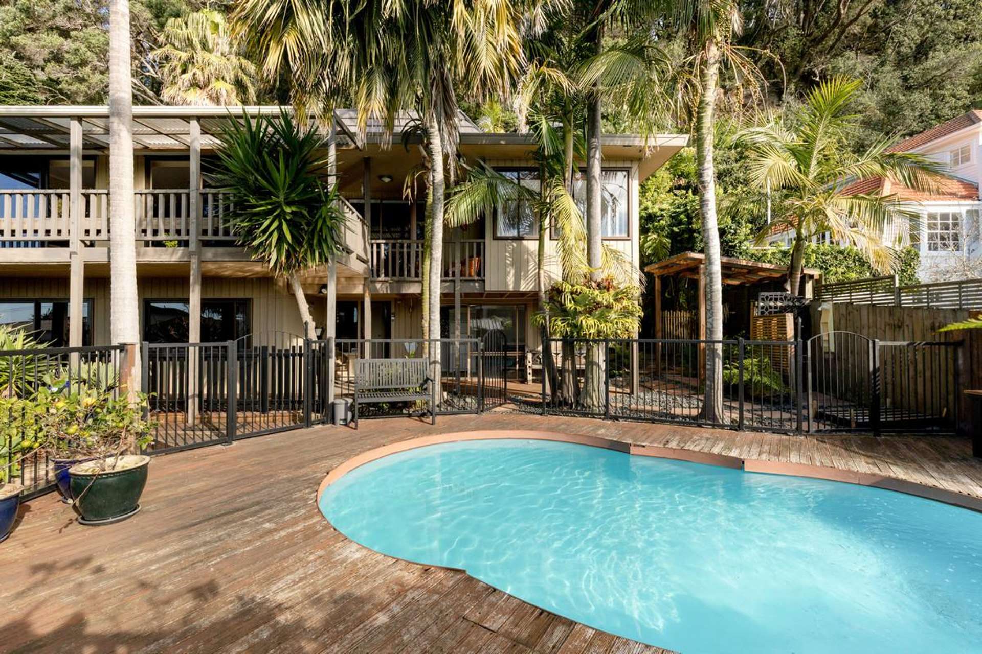 210 Pohutukawa Avenue Ohope_0