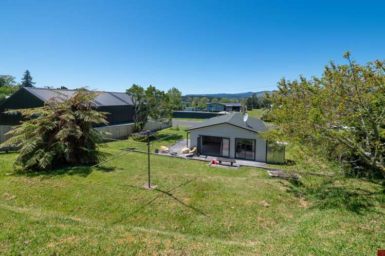 3 Konini Terrace Mangakino_13