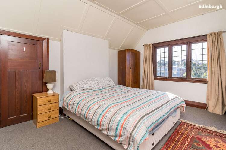 8 Duncan Street Dunedin Central_15