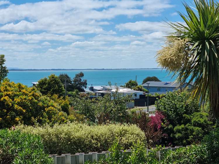 21 Alamein Street Riverton_13