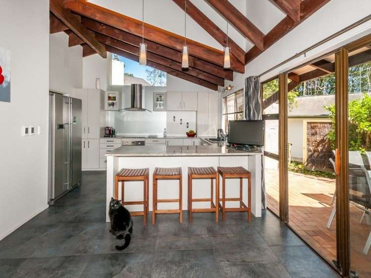 16 Langstone Place Chatswood_2