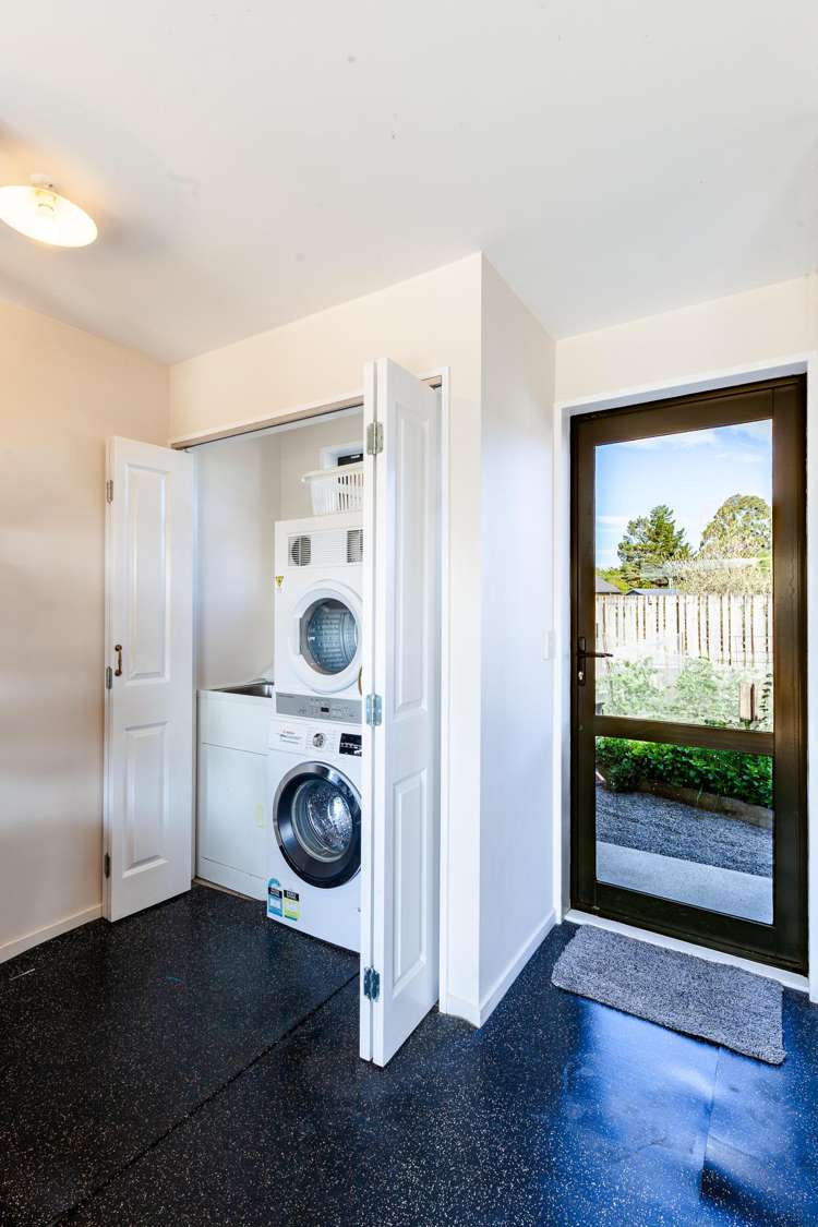 38 Weka Street Oxford_24