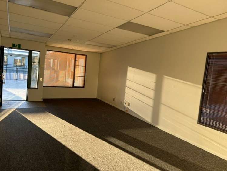 11/35 Riccarton Road Riccarton_6