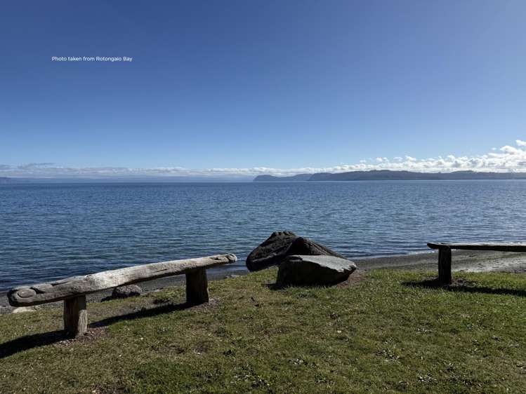 29 Mill Road Waitahanui_12