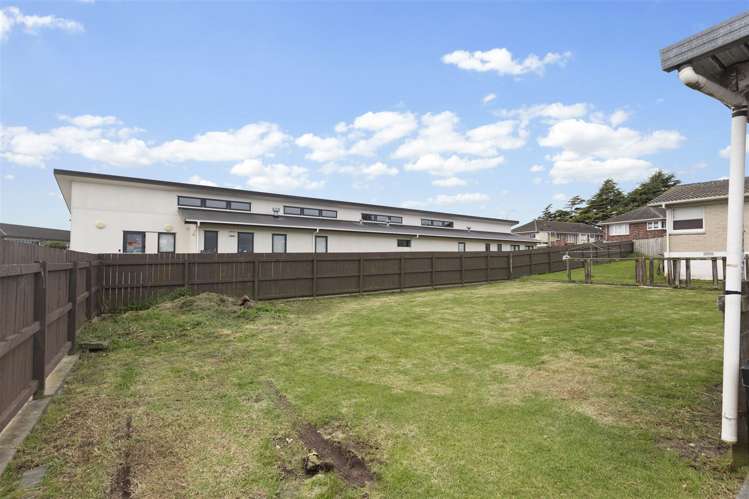 5a Browns Road Manurewa_18