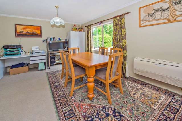 902 Leeston Dunsandel Road Leeston_3