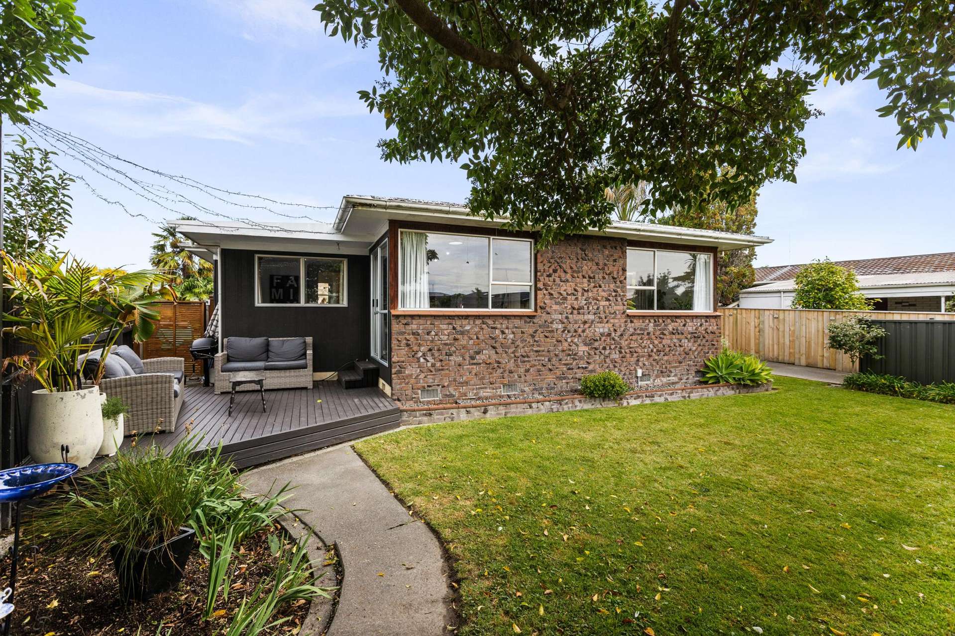 56 Wynyard Crescent Tamatea_0