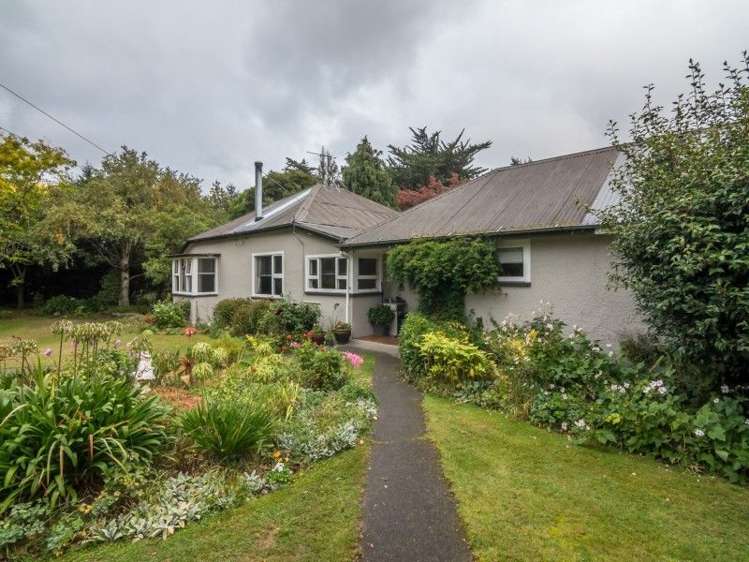 1234 West Coast Road West Melton_0