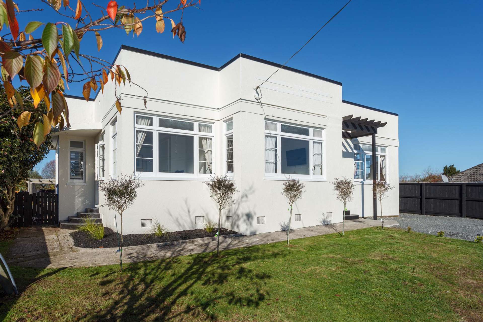 33 Clothier Street Putaruru_0