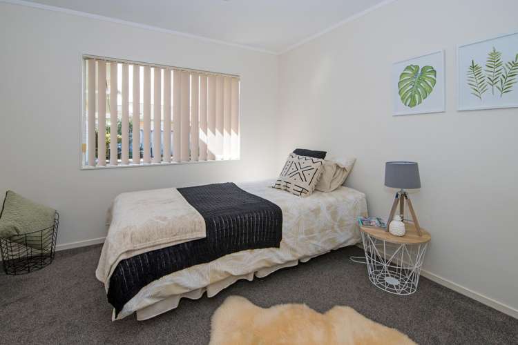 113 Longford Park Drive Takanini_11