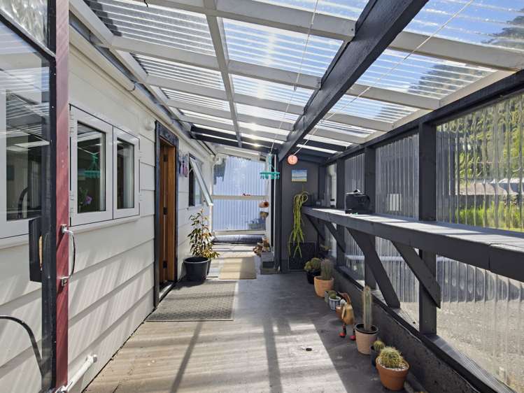13 Torea Street Granity_12