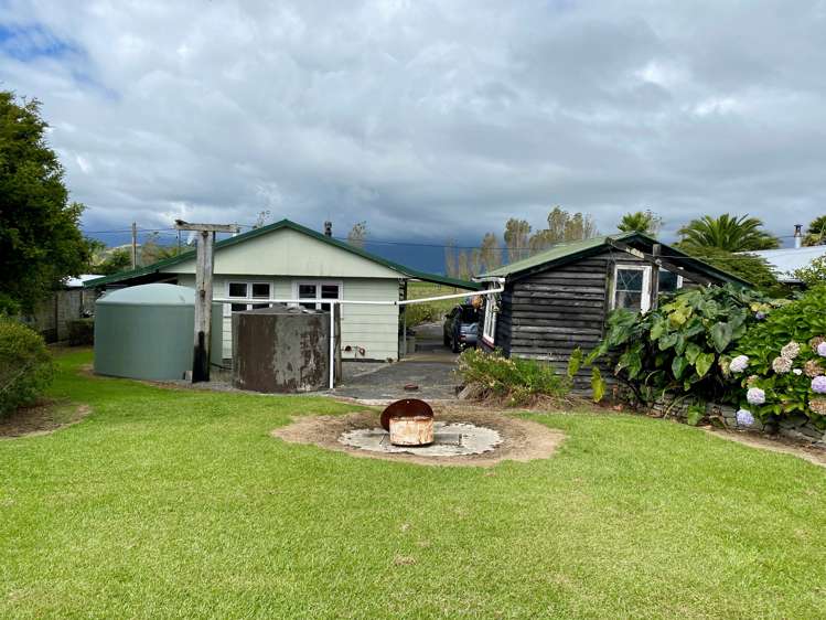 3 Wharf Road Karamea_15