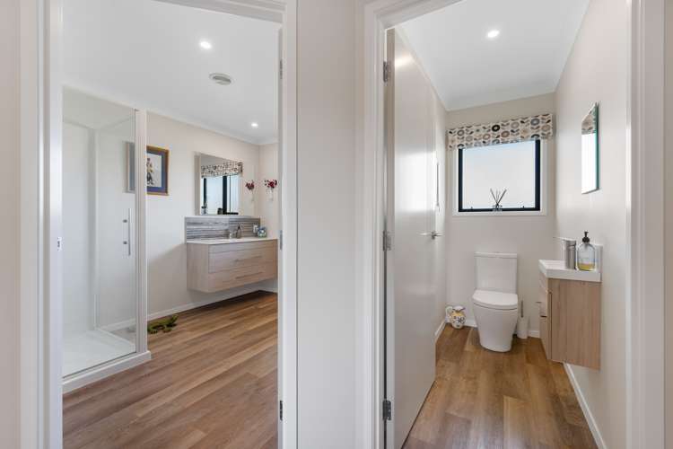 8 Carex Grove Foxton Beach_23