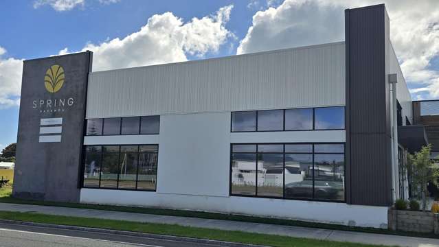 3/21 Toorea Street Papamoa_1