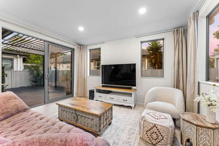 25b Aliford Avenue One Tree Hill_14