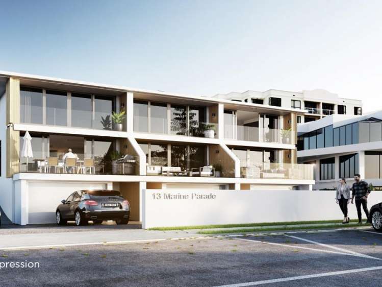 13 Marine Parade Mount Maunganui_3