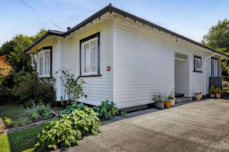 25 Cameron Street Hawera_25