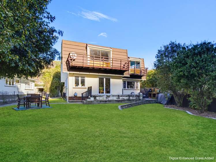 231A Nile Street Nelson_3