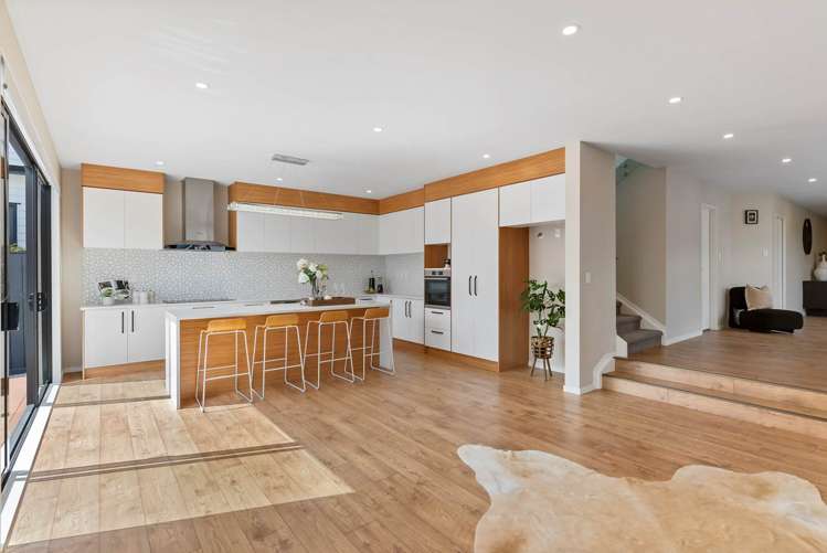 18 Tai Crescent Hobsonville_11