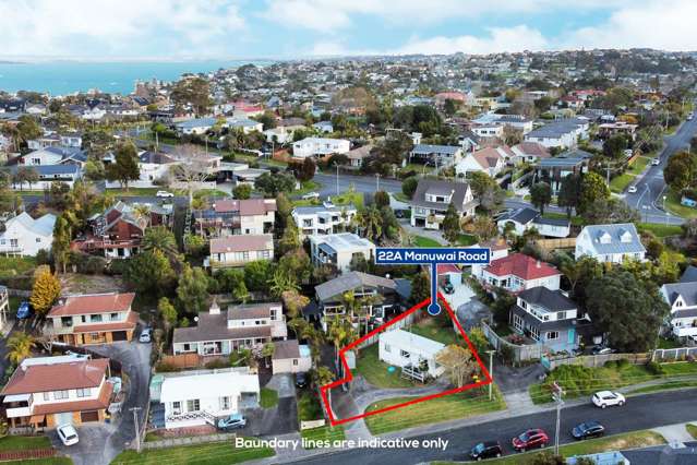 1/22 Manuwai Road Torbay_2