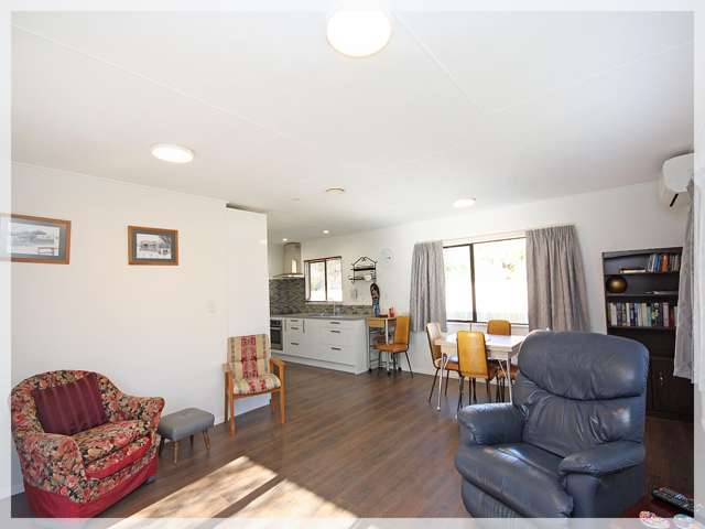 3A Dale Road Raumati South_3