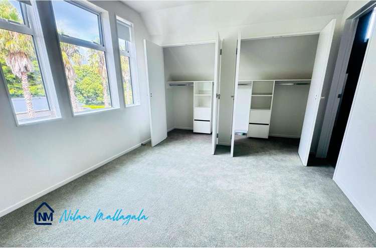 33 Whautapu Court Avondale_8