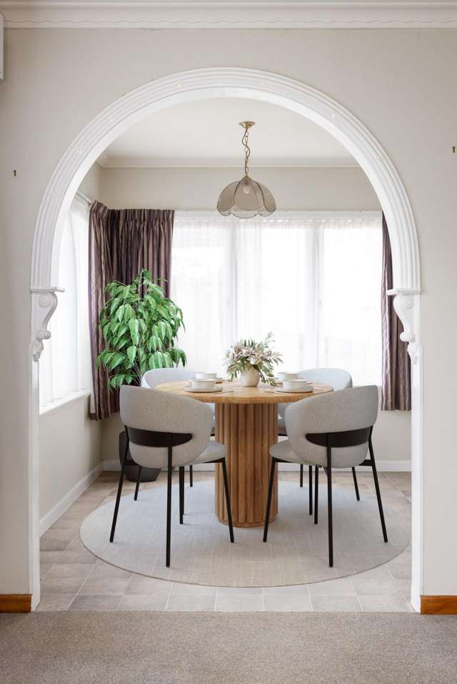 31 Bell Street Judea_3