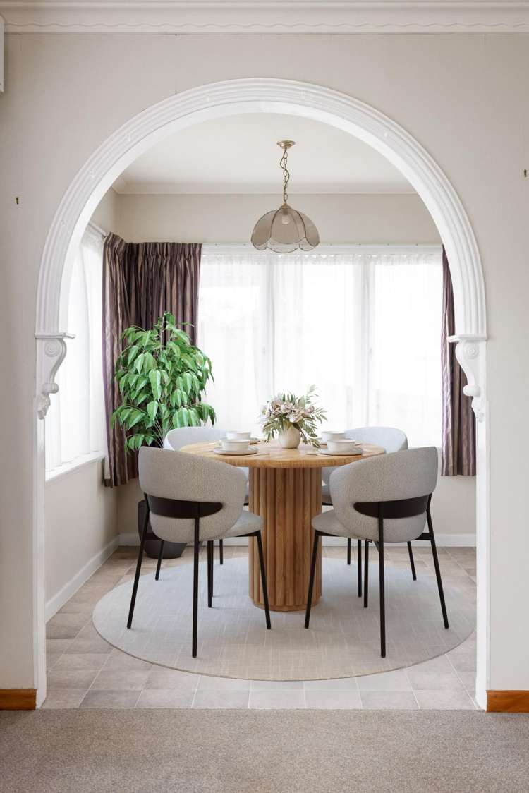 31 Bell Street Judea_3