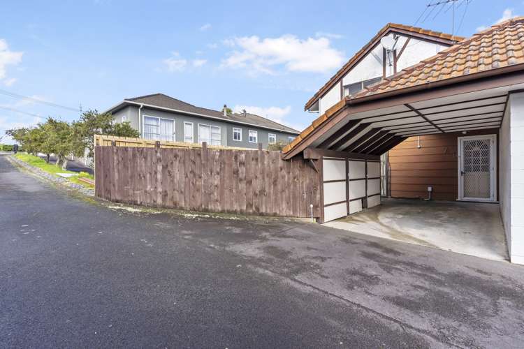 7a Barrack Road Mount Wellington_14