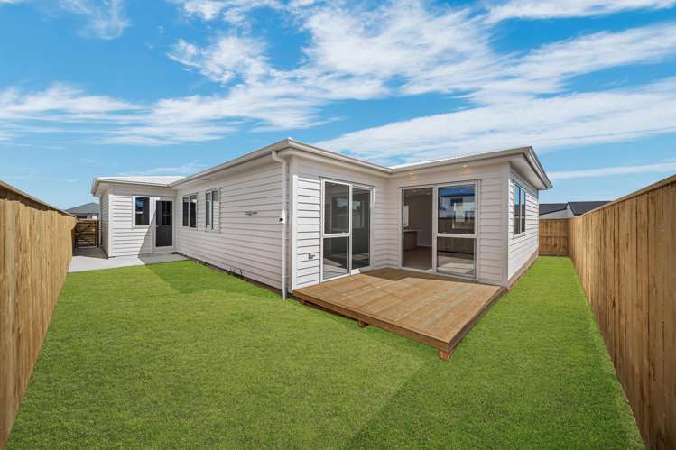 5 Pupu Crescent Opaheke_17