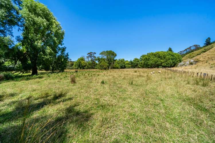 329a Paekakariki Hill Road Paekakariki Hill_13