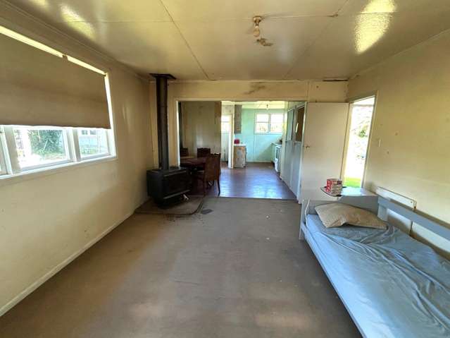 256 Balmoral Drive Tokoroa_2