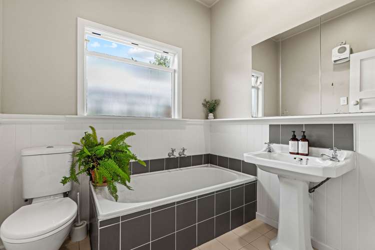 94 Clyde Road Fendalton_14