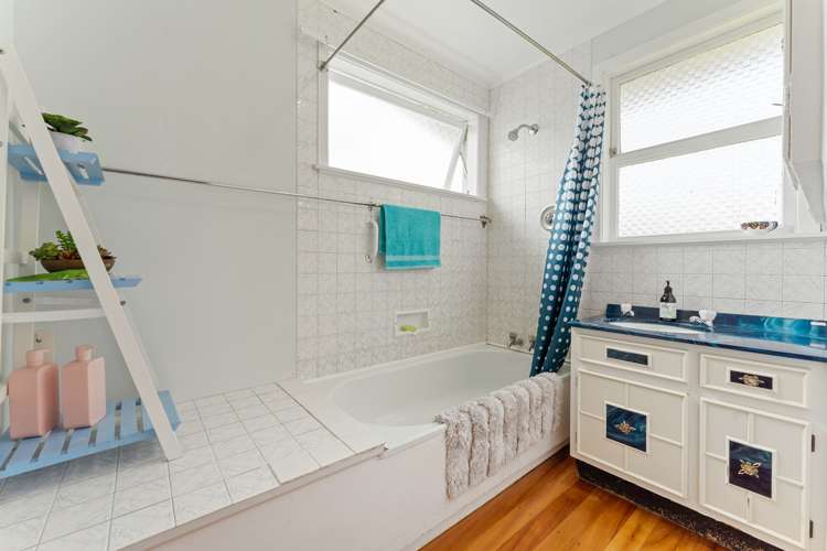 10 Wakefield Street Welbourn_15