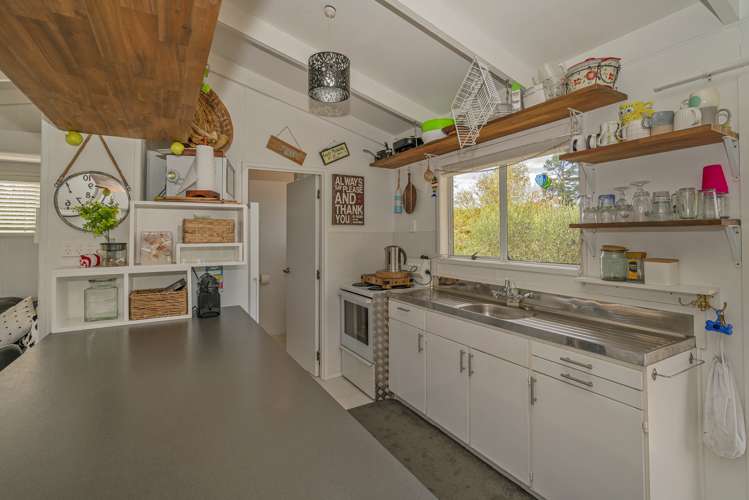 105 Vista Paku Pauanui_7