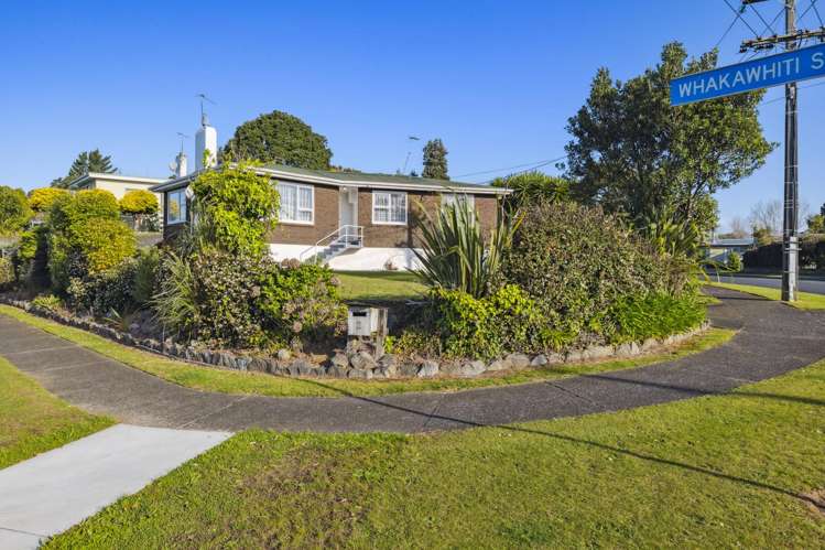 2 Whakawhiti Street Marfell_0