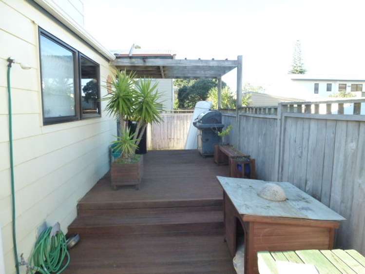 801b Ocean Road Whangamata_14