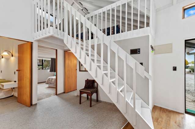 225 State Highway 1 Lake Taupo (East)_1