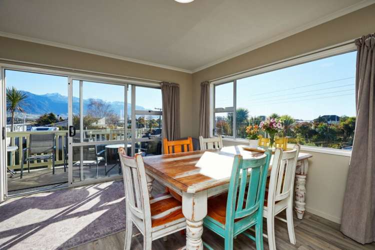 35d Ludstone Road Kaikoura_6