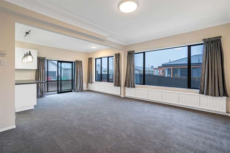 41 Anzac Street Gore_6