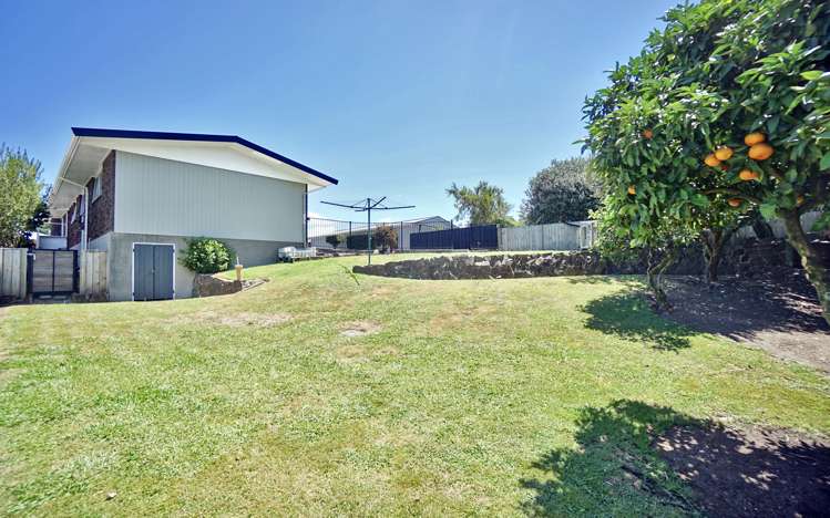 58 Boucher Avenue Te Puke_21