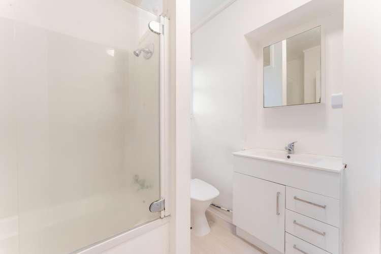 4 Motuora Road Manly_14
