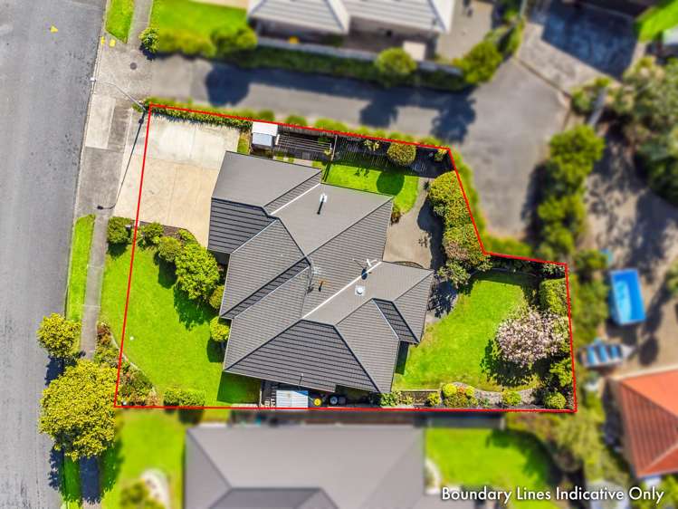 37 Murray Court Paraparaumu Beach_25