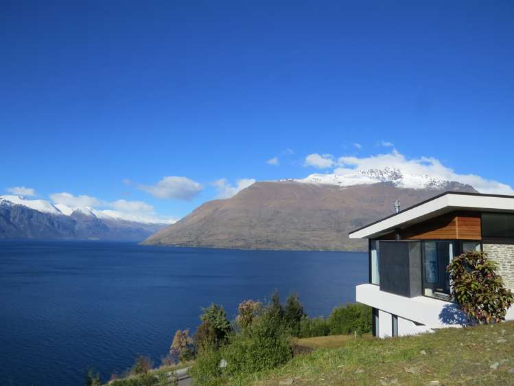 11 Whitbourn Place Fernhill/Sunshine Bay_5