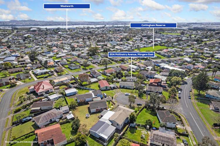 20A Mckinstry Avenue Mangere East_28