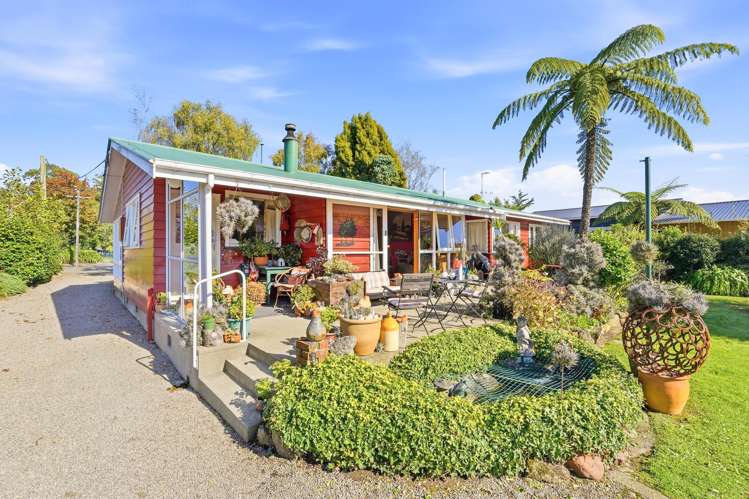 22 Tararua Street Pahiatua_22