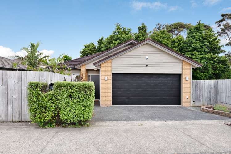 56a South Kensington Way Henderson_23