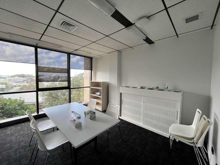 27 Gillies Avenue Newmarket_10